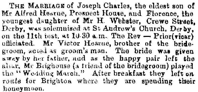 Population  1896-11-20 CHWS.jpg